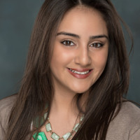 Destiny Cano