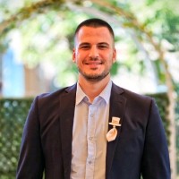 Dimitrije Anđelković