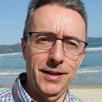 Leonardo Pires De Oliveira