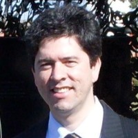 Fabio Piuma