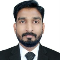 Sijeesh Panamkuzhiyil