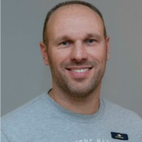 Bram van Zonneveld