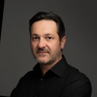 Massimiliano BIGONI