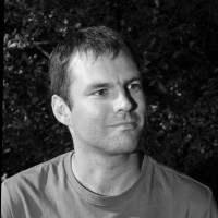 Guillaume Janin