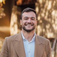 Juan Vicente Fernandez