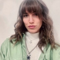 Benedetta Strati