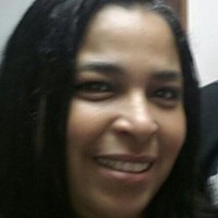 Janaina Silva