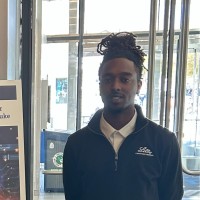 Elijah Flythe