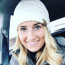 Leslie Neiman
