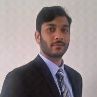 Jaimin Shah