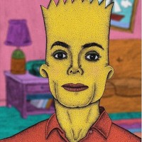 Wil Do Pneu