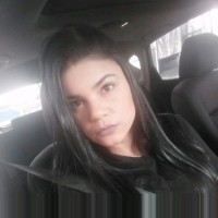 Fernanda Campos