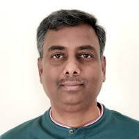 Boobalamurugan Shanmugasundaram