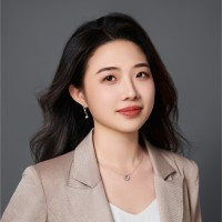 Yanzhen Dai