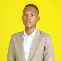 Samuel Tola Ijalusi CPM