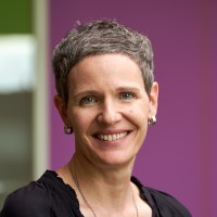 Mireille Paolucci-Vial