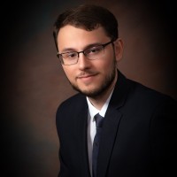 Bryan Kuriawa