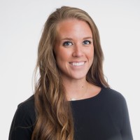 Heather Griffin (Hall) Pa-C