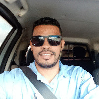 Elielson Pimentel