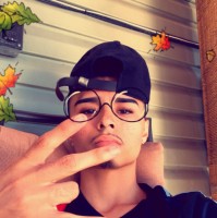 Angel Barreda