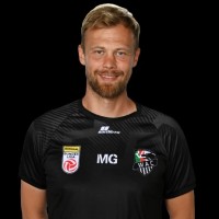 Glänzer Markus
