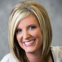 Brittany Condren