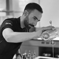 Sercan Çoban