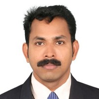 Regimone Charuvila