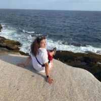 Joleen Ida Aiello