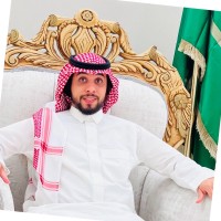 احمد هزازي