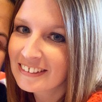 Kirsty Dent