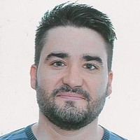 Adrià Ruiz