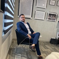 Ramon Alberto Mella Alvarez