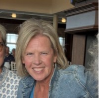 Theresa Davis