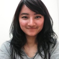 Ayunanda Kusuma Wardani