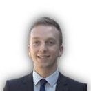 Fraser Baird