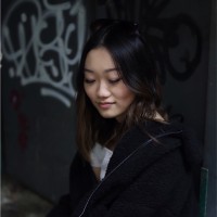 Jade T.