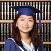 Carmel Yu