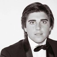 Emilio Rodríguez Gallardo