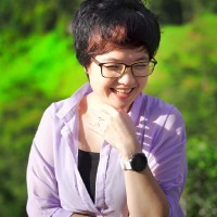 Dang Quynh Ngoc