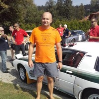 Paweł Burek