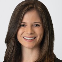 Megan Ehrhart