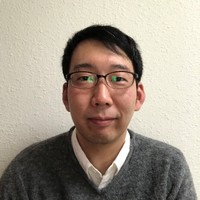 Kensuke Nagai