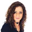 FATIMA HABIB
