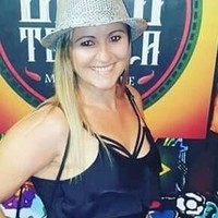 Margarete lopes