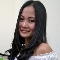 Jessa Jane Lagrimas