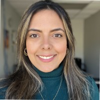Natália Moreira