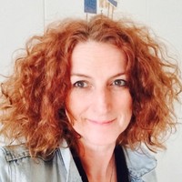 Jane Wright