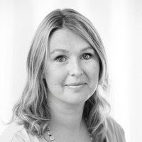 Anna Frie