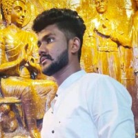 Sunny Kandekar